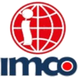 IMCO Innovative Technology
