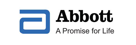 Abbott