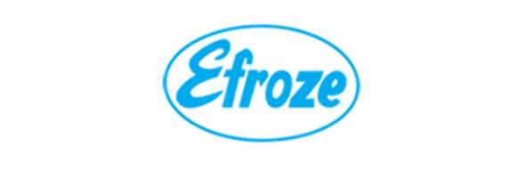 Efroze