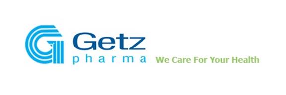 Getz Pharma