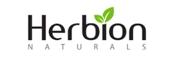 Herbion Naturals