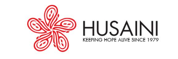 Husaini