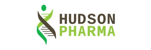 Hudson Pharma