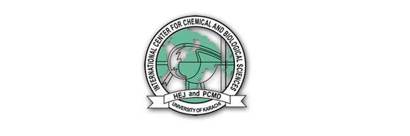 Jinnah Postgraduate Medical Centre