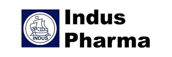 Indus Pharma