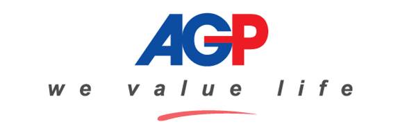 AGP