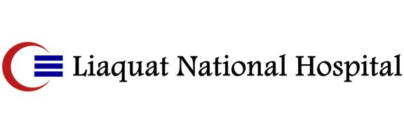Liaquat National Hospital