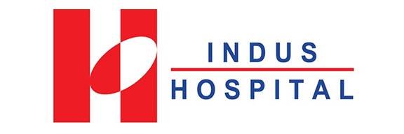 Indus Hospital
