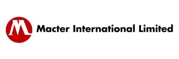 Master International