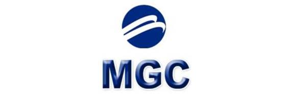 MGC