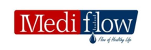 MediFlow