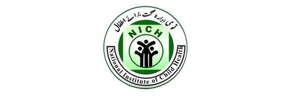National Institute of Cardiovascular Diseases