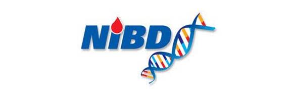 NIBD