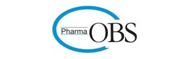 PharmaQBS