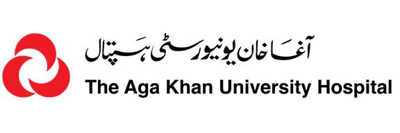 Aga Khan University Hospital