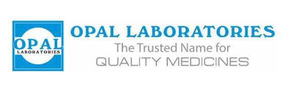OPAL Laboratories