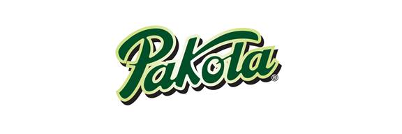 Pakola