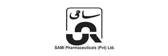 Sami Pharmaceuticals