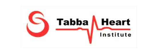 Tabba Heart Institute