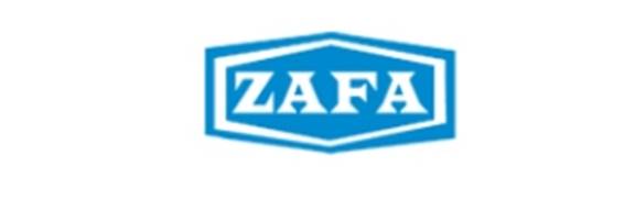 ZAFA
