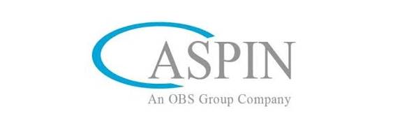ASPIN Pharma