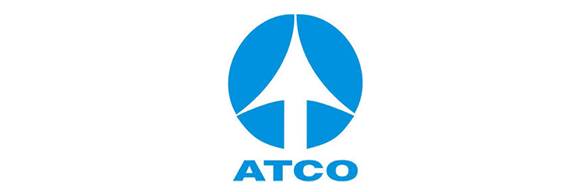 ATCO Laboratories