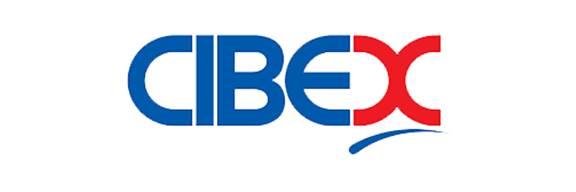 CIBEX